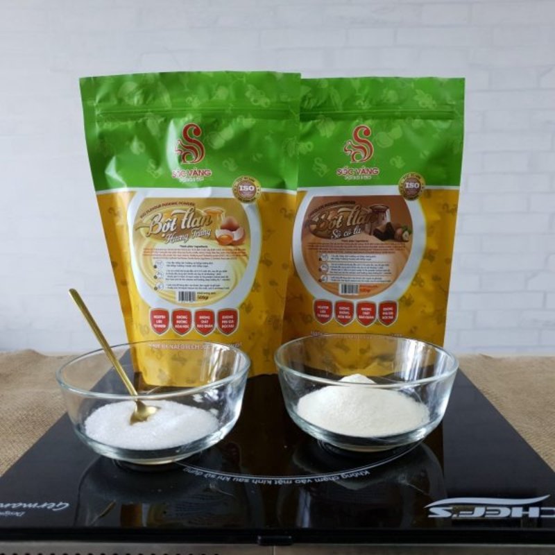 cach-lam-banh-flan-bang-bot-pudding-soc-vang-1